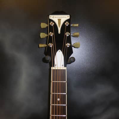 Epiphone Pro 1   EB image 2