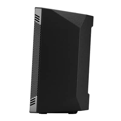 Mackie Thrash12v2 12" Active Speaker 1300-Watt Powered PA w/Bluetooth image 6