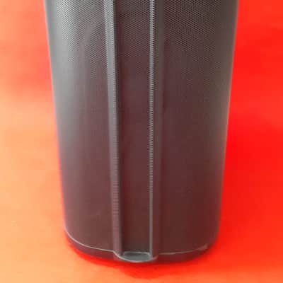 Bose L1 Pro8 Portable Active Line Array System 2020 - Present - Black image 3
