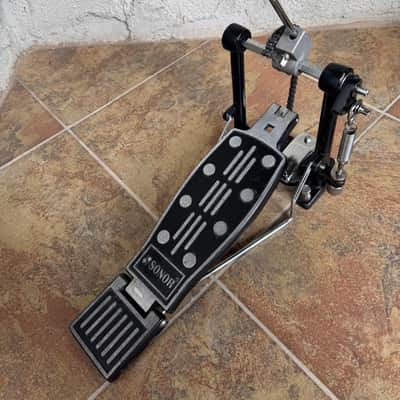 Sonor Drum Pedal and Hi Hat Stand (partial) image 9