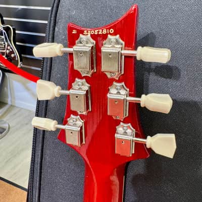 PRS S2 McCarty 594 (***Second Hand***) image 3