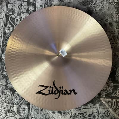 Zildjian  20” A Concert Stage image 3