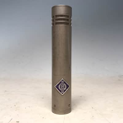 Neumann KM83 omni version of KM84 image 1