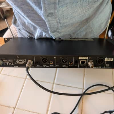 Immagine AKG DMS800 - 13