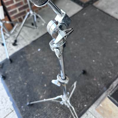 Pearl Straight Single Stand / Single Braced image 12