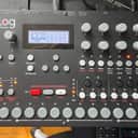 Elektron Analog Four 2010s - Black