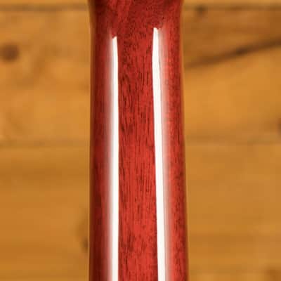 Gibson Les Paul Special Double Cutaway | Vintage Cherry image 8