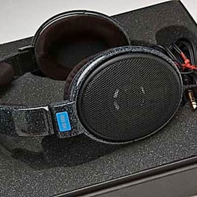 Sennheiser HD 600 image 2