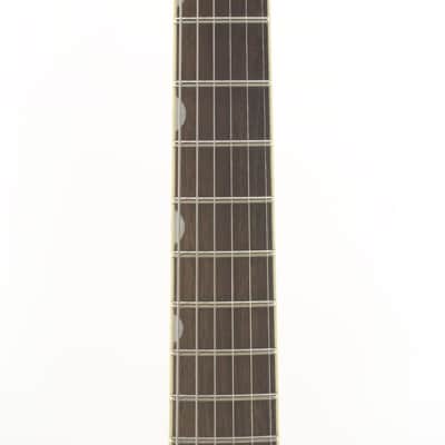 Gretsch Streamliner Jet Club 2024 - Present - Vintage White 4143gr image 4