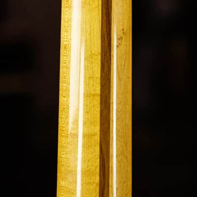 1973 Fender Stratocaster walnut image 15