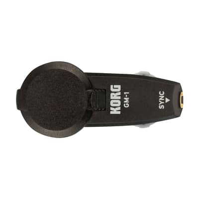 Korg - GM-1 (4 pezzi) image 11