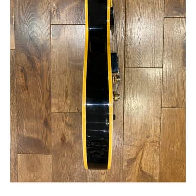GIBSON LES PAUL CUSTOM 1970 image 15