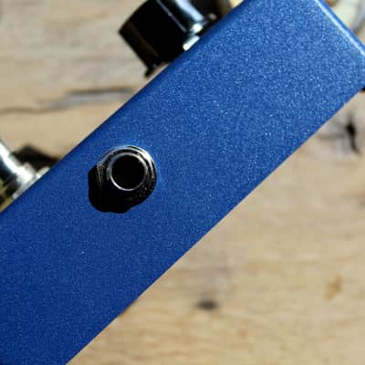 MAXON "PT999 Phaser Tone" image 10