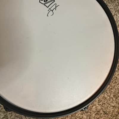 SJC Twenty One Pilots Josh Dun Bandito Trench Full Drum Kit and Accessories Bild 9