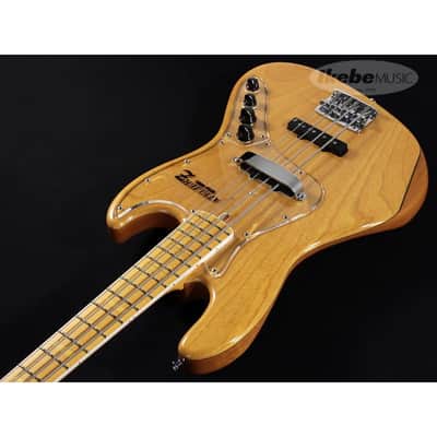 ATELIER Z DAL4 VN/M -Made in Japan- image 5