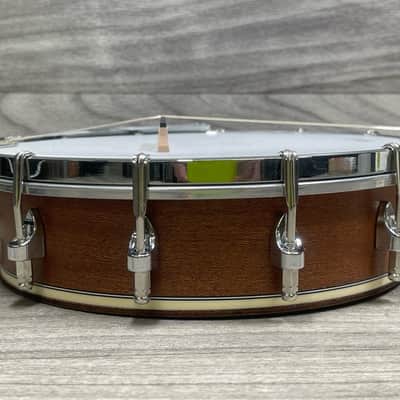 Lotkey 5-STRING BANJO Bild 4