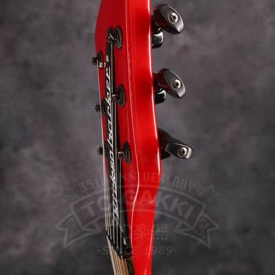 Rickenbacker 370 image 15