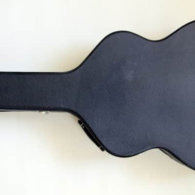 1960's Hopf Jazz image 12