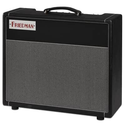 Friedman Dirty Shirley 40 image 1