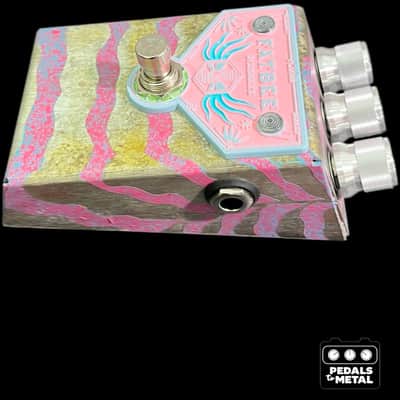 Beetronics Fatbee custom shop - X19148 image 2