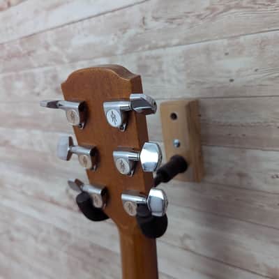 Used Alvarez Yairi DY-53 1989 image 12