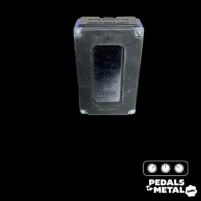 DOD Octoplus FX35 -x11150 image 4