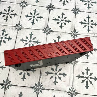 Akai MPC One + Standalone MIDI Sequencer image 7