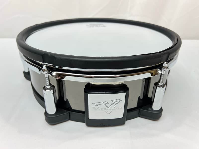Roland PD-128S BC V Drum 12" Mesh Head PD128 image 1