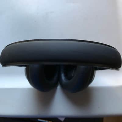Bose Headphones 700 Wireless Noise Canceling image 8
