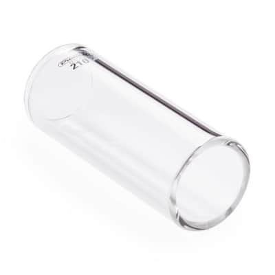 Dunlop 210 Medium Wall Medium Glass Slide image 2