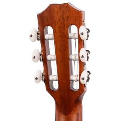 Taylor 312ce-N Nylon (027) image 6