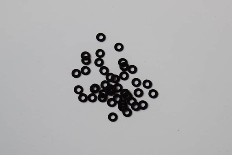 Immagine M3 Washers - 1