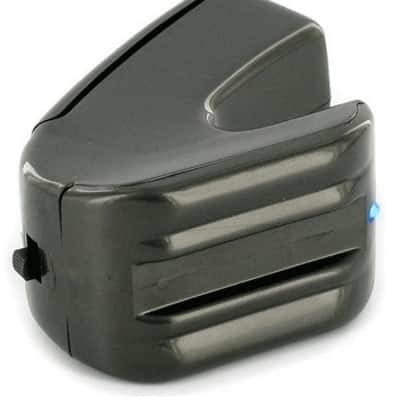 Heet EBow Plus Electronic Bow for Guitar - Black image 3
