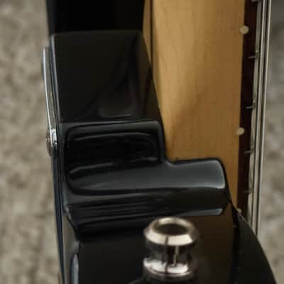 Fender American Telecaster 1994 - 3 color sunburst image 10