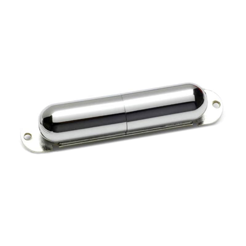 Seymour Duncan SLS-1n Lipstick Strat Neck Pickup image 1