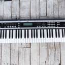 Korg X50 Keyboard 61 Key Music Synthesizer Workstation Keyboard