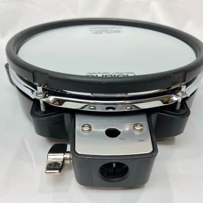 Roland PDX-100 V Drum 10" Mesh Head PDX100 VDrum image 5