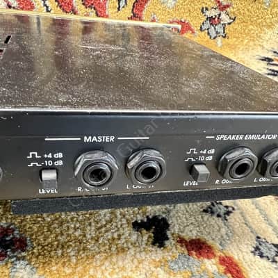 1991 Marshall - JMP-1 - ID 4941 image 13