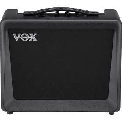 Vox VX15-GT VX15 GT image 2