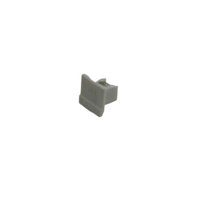 Vintage Fuse Cap for Acoustic Control 320 330 220 + other gen-3 amplifier amp