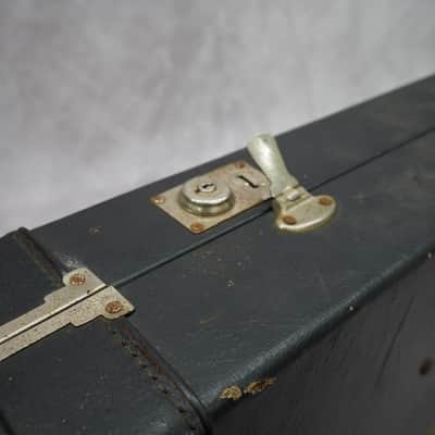 Reynolds Medalist Trombone - Serviced - 551x image 18