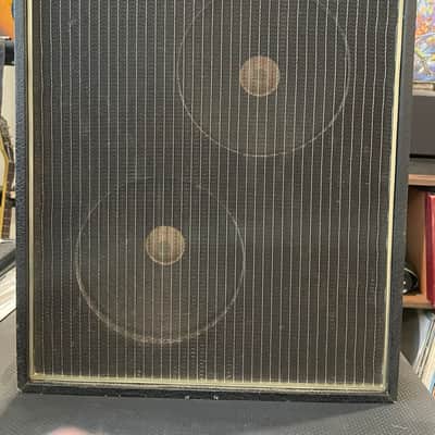Teisco Checkmate 88 Solid-State Amplifier mid-60s image 1