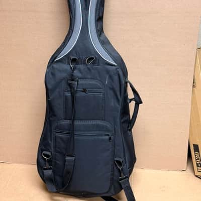 Artisan Strings Model 60 3/4 Cello 2007 SN 5422 image 15