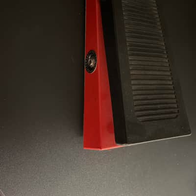 Shin-ei Phase Shifter pedal Ps-33 1970's image 5
