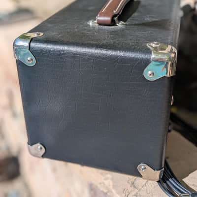 Ceriatone OTS Mini20 2000s - Black image 2