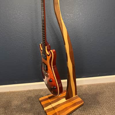 Knaggs Keya Tier 2 2013 Double Purf, Mint! image 6