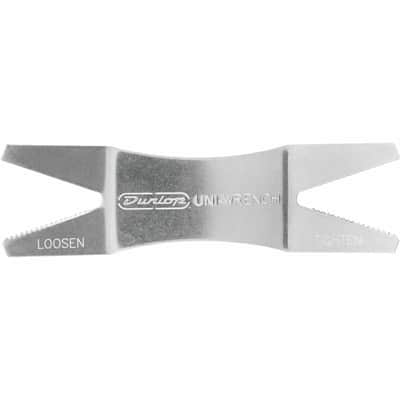 Dunlop DGT03 DGT03 Uni Wrench image 2