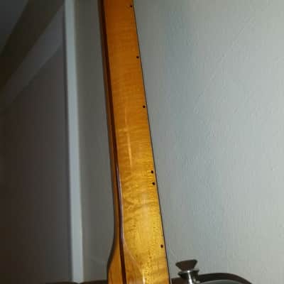 Fender American Telecaster image 10