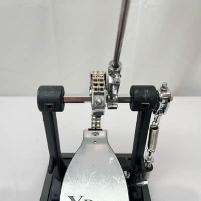 Roland RDH-100 Kick Drum Bass Double Chain Drive Pedal - RDH100 image 7