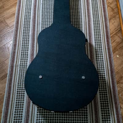 Taylor GT-8 Baritone 2012 image 19